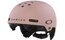 Oakley ST1 MIPS