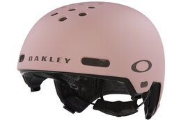 Oakley ST1 MIPS