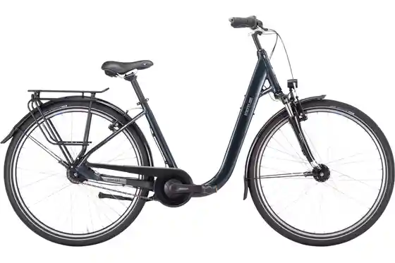 Aktionen - Kettler Comfort RT - 26 Zoll - Tiefeinsteiger - 2027