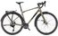 KTM Gravelator 20 LFC - 28 Zoll - Diamant - 2026