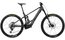 Orbea Wild M10 - 750 Wh - 29 Zoll - Fully