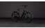 Cube Supreme Hybrid Comfort Pro 600 - 600 Wh - 28 Zoll - Tiefeinsteiger - 2026