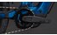 Cube Stereo Hybrid ONE22 Race 800 - 800 Wh - 29 Zoll - Fully