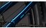 Cube Stereo Hybrid ONE22 Race 800 - 800 Wh - 29 Zoll - Fully