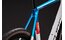 Cube Cross Race C:68X TE - 28 Zoll - Diamant - 2027