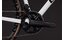Cube Cross Race C:68X TE - 28 Zoll - Diamant - 2027