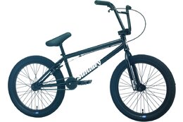 Sunday Blueprint - 20 Zoll - BMX
