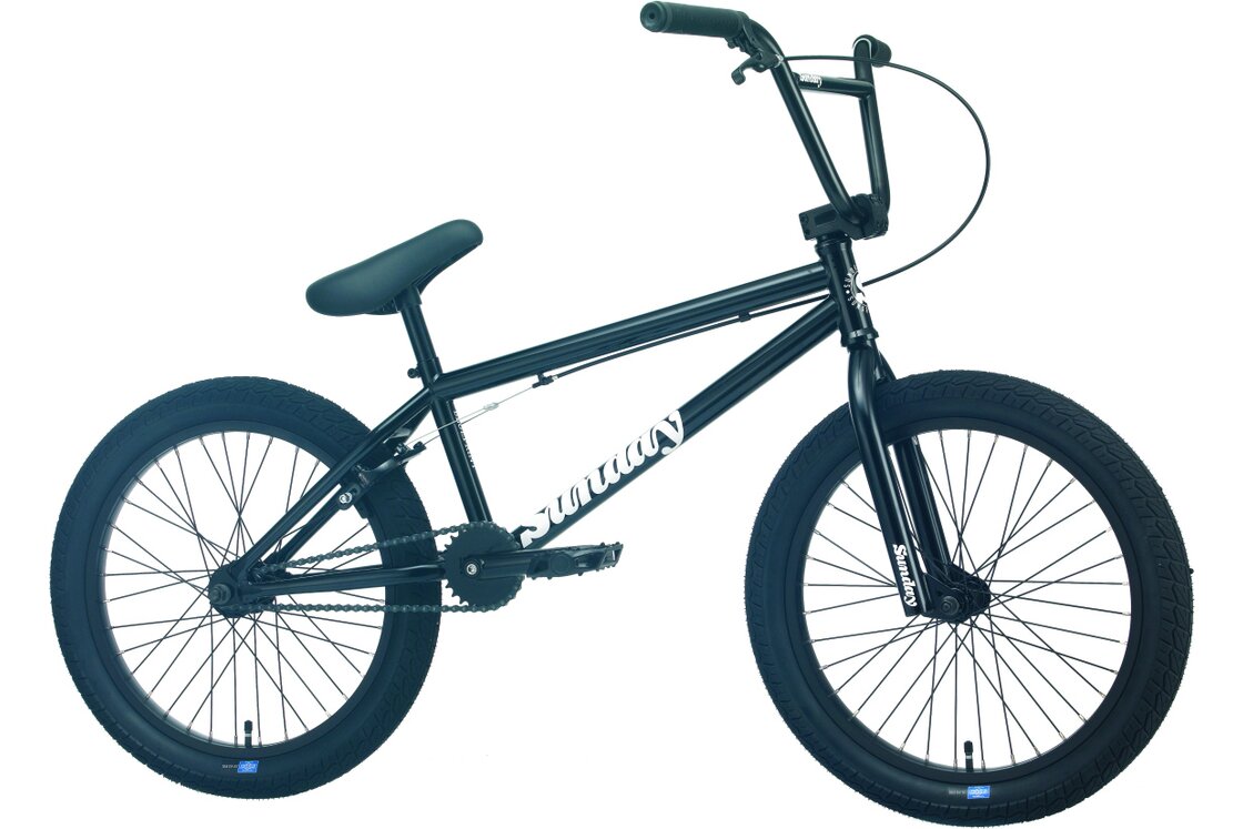 BMX Bikes super günstig kaufen im Online Shop Fahrrad XXL