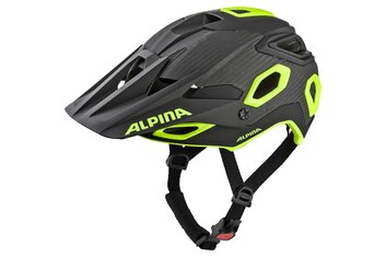 Alpina - Alpina ROOTAGE - 2021