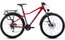 Ghost Lanao EQ 27.5 AL - 27,5 Zoll - Diamant - 2025