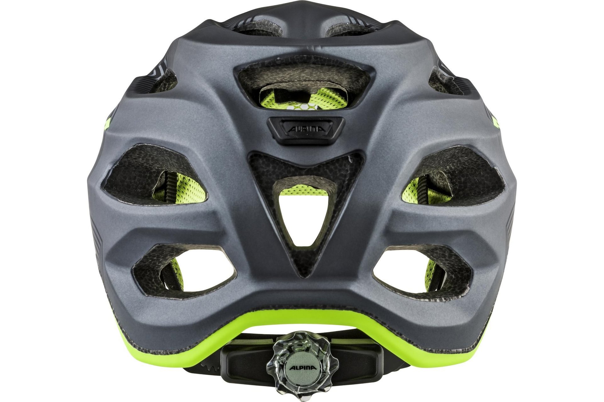 Alpina Carapax Junior