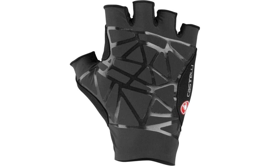CASTELLI Icon Race Kurzfinger Handschuhe - 2024
