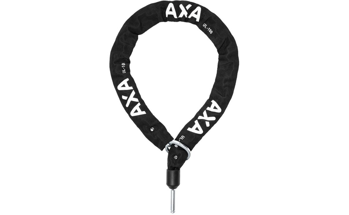 AXA ULC 100 Einsteckkette