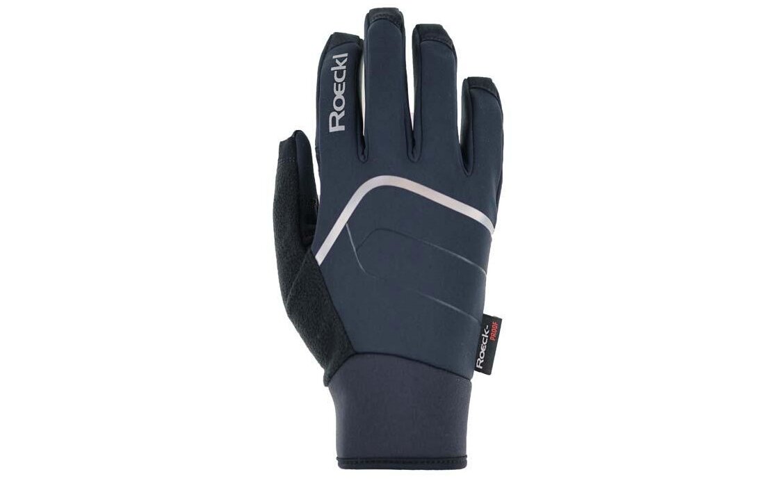 Roeckl Roen 2 Langfinger Handschuhe