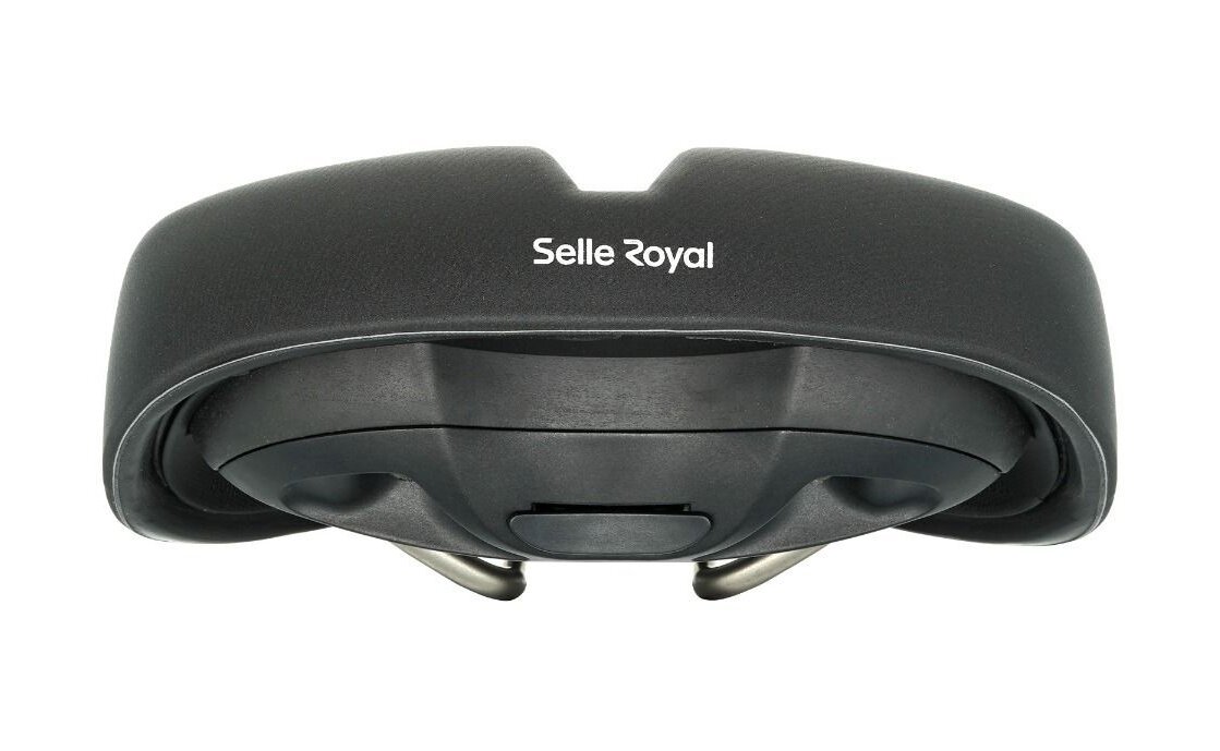 Selle Royal Sattel Vaia Relaxed Adventure