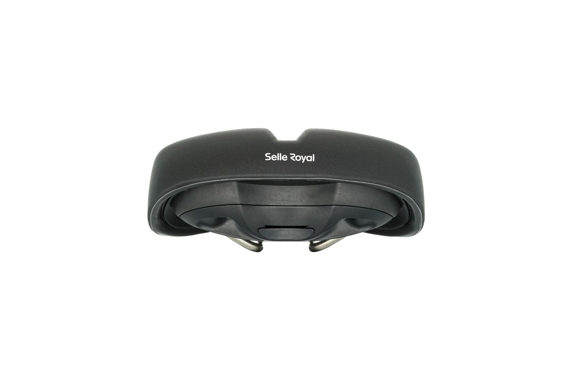 Selle Royal Sattel Vaia Relaxed Adventure