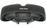 Selle Royal Sattel Vaia Relaxed Adventure