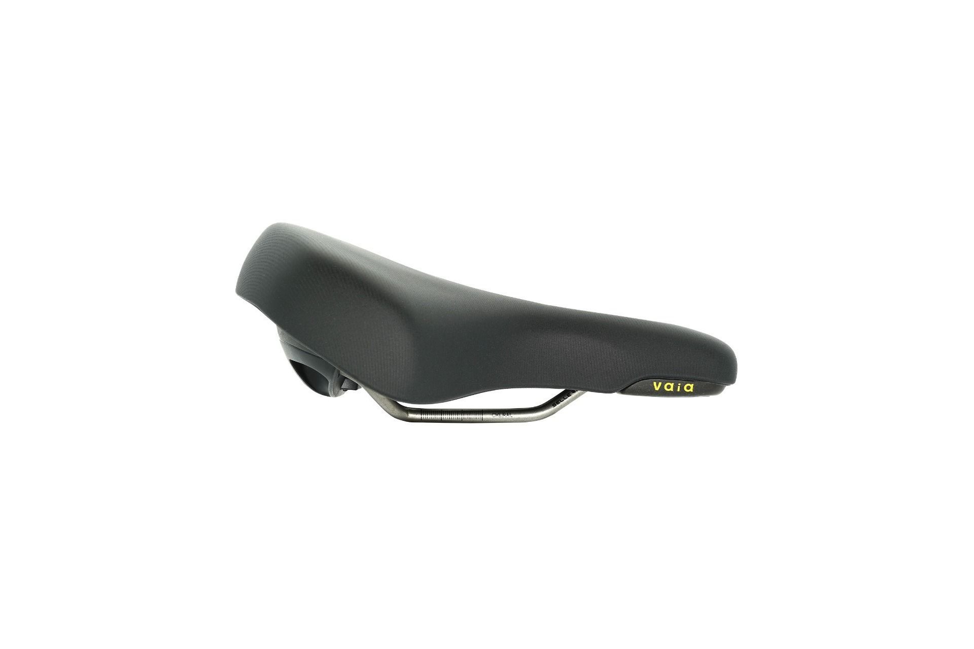 Selle Royal Sattel Vaia Relaxed Adventure