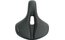 Selle Royal Sattel Vaia Relaxed Adventure