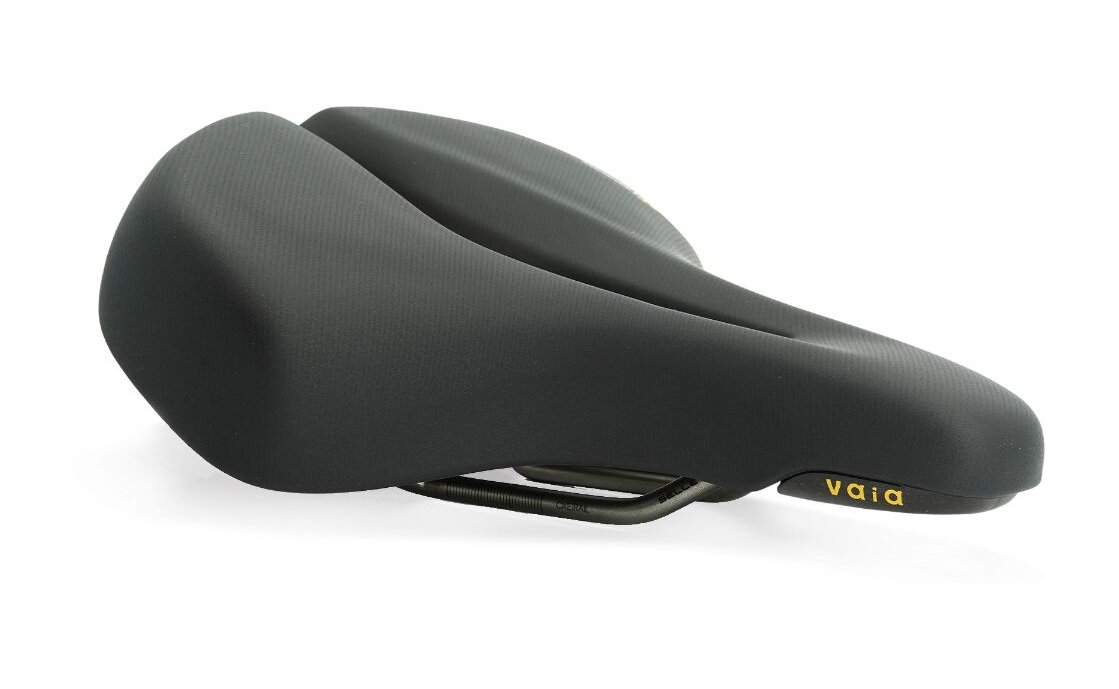 Selle Royal Sattel Vaia Relaxed Adventure