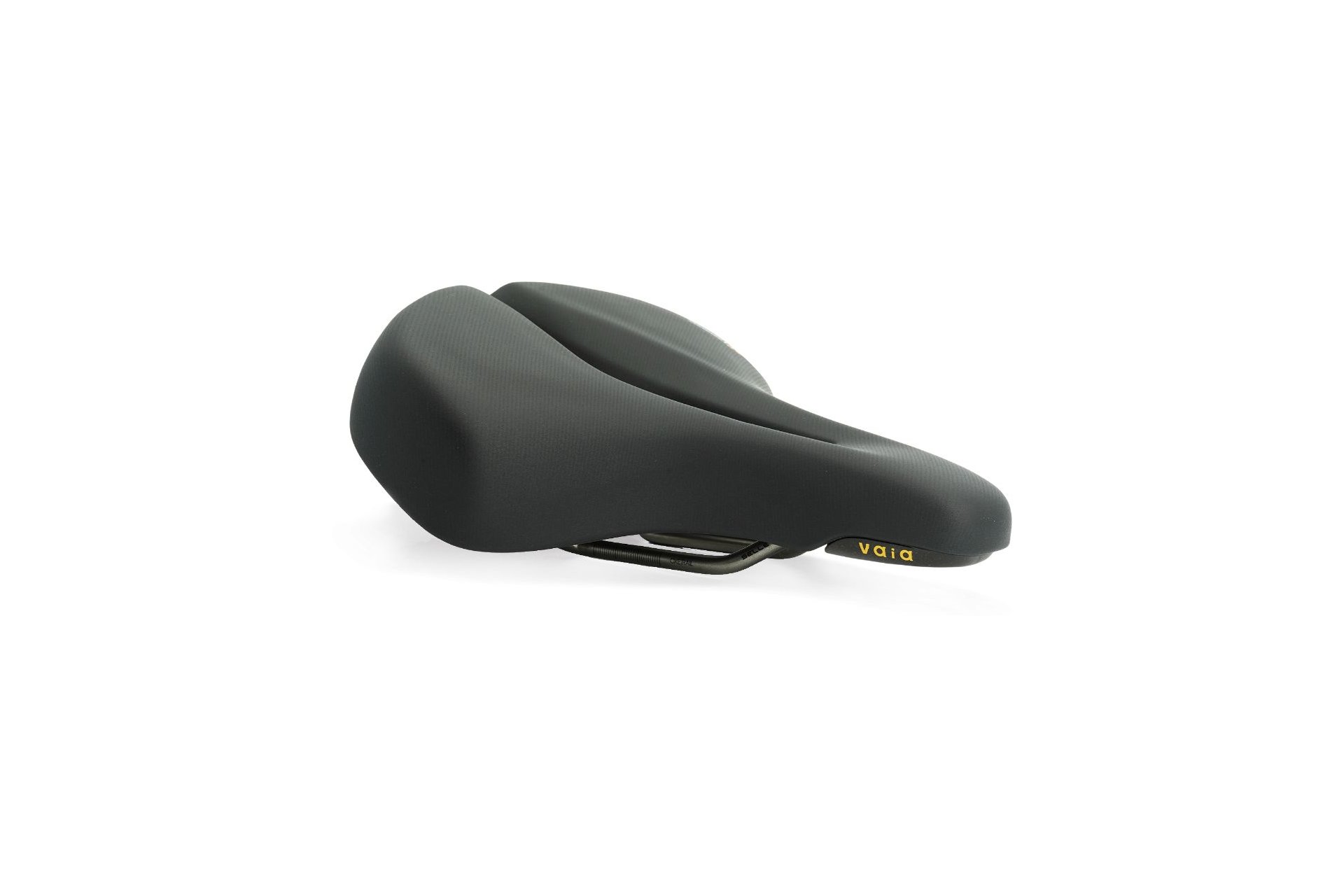 Selle Royal Sattel Vaia Relaxed Adventure