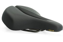 Selle Royal Sattel Vaia Relaxed Adventure