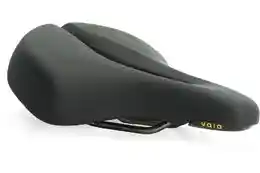 Selle Royal Sattel Vaia Relaxed