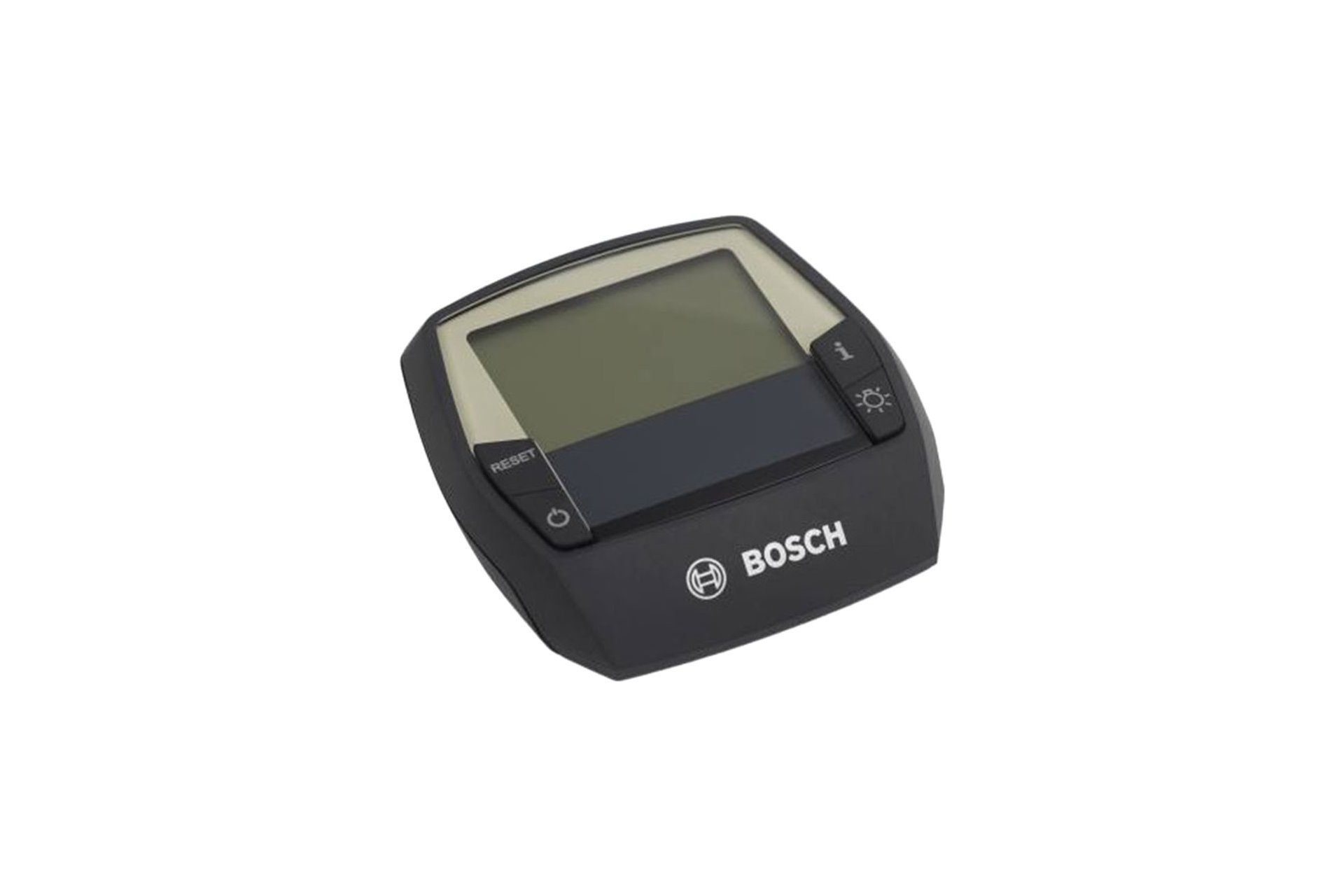 Bosch Intuvia Display (BUI255)