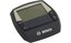 Bosch Intuvia Display (BUI255)
