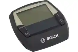 Bosch Intuvia Display (BUI255)