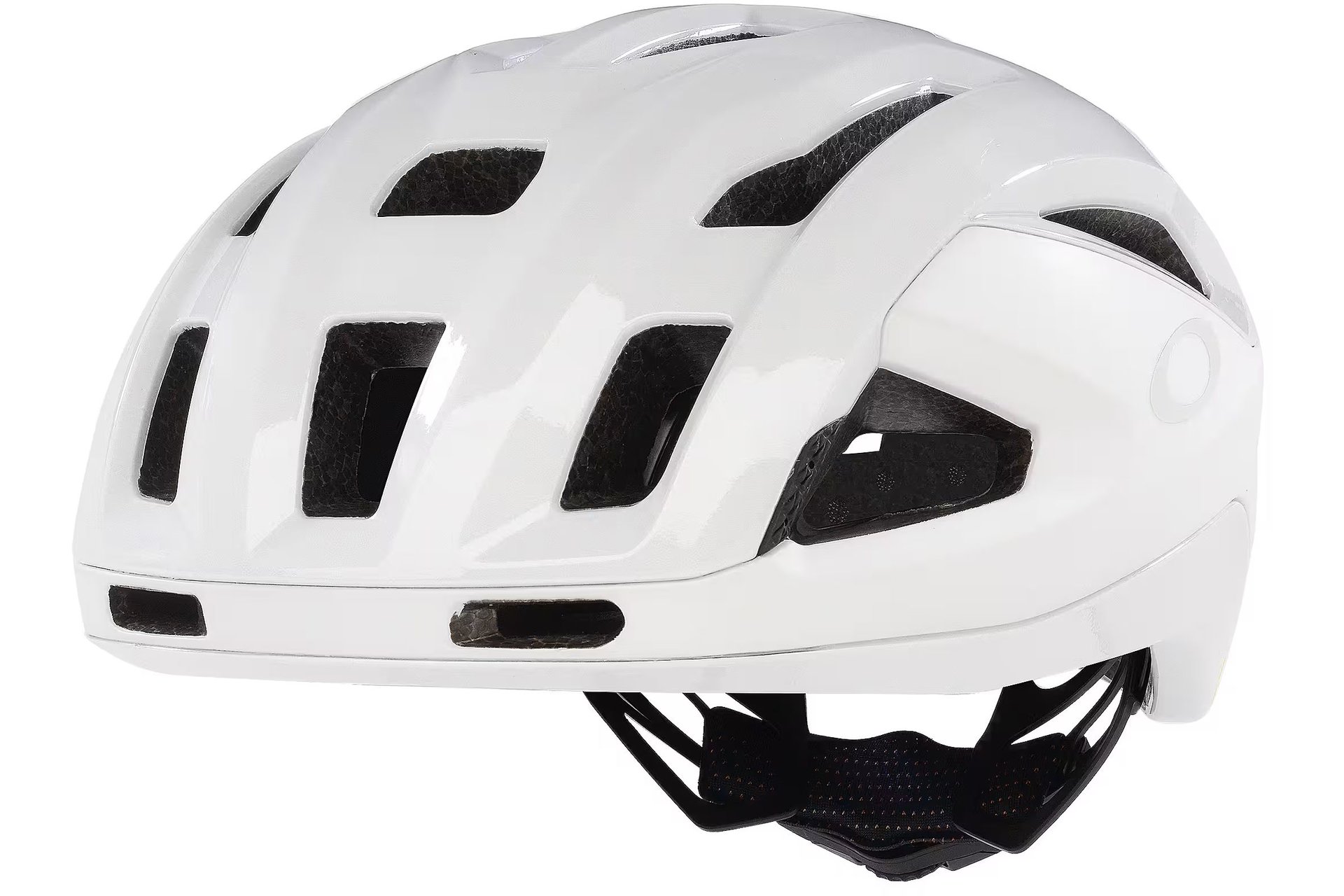 Oakley ARO3 Endurance MIPS