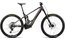 Orbea Wild M10 - 750 Wh - 29 Zoll - Fully