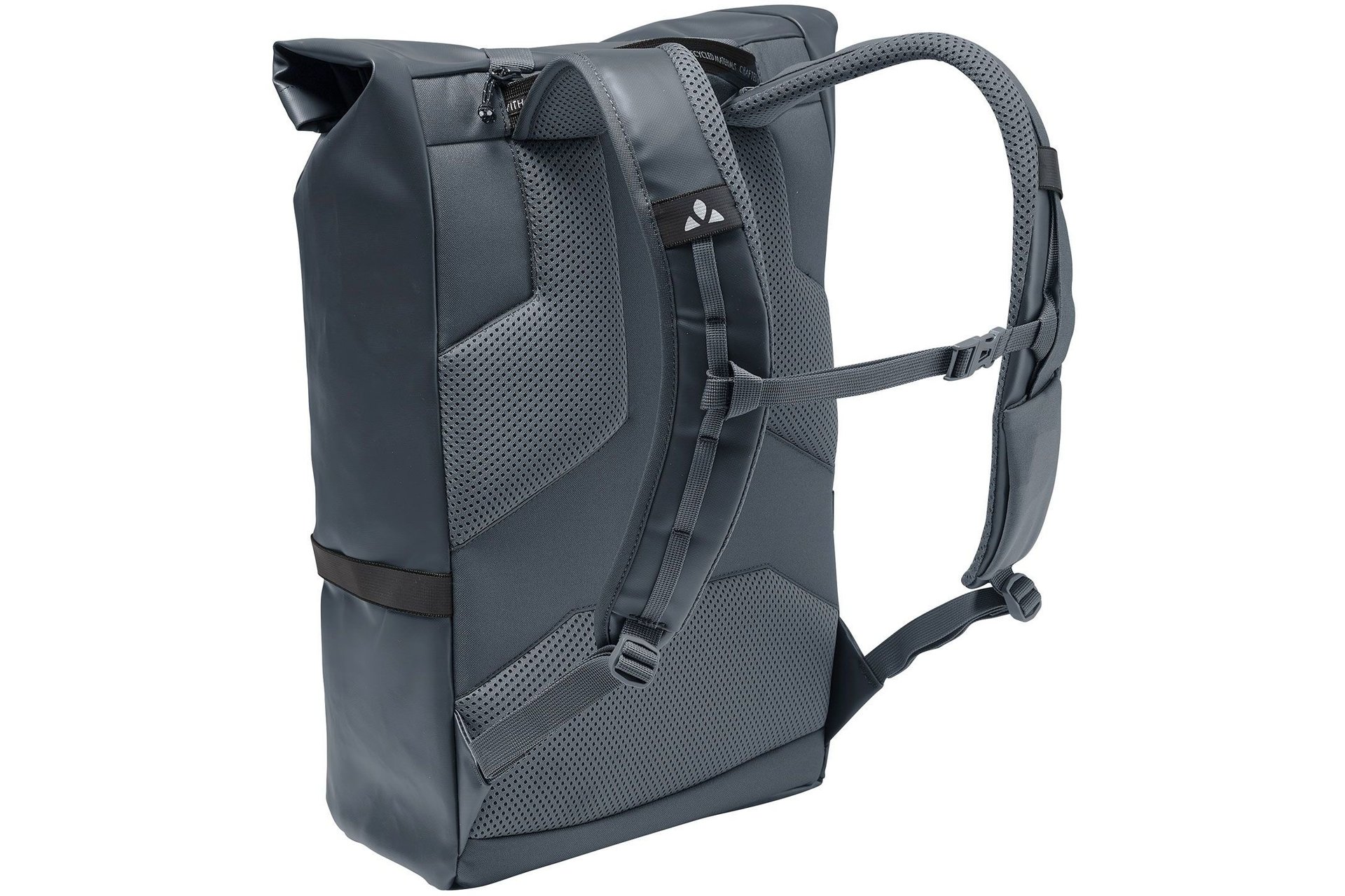 Vaude Mineo Backpack 23