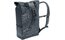 Vaude Mineo Backpack 23