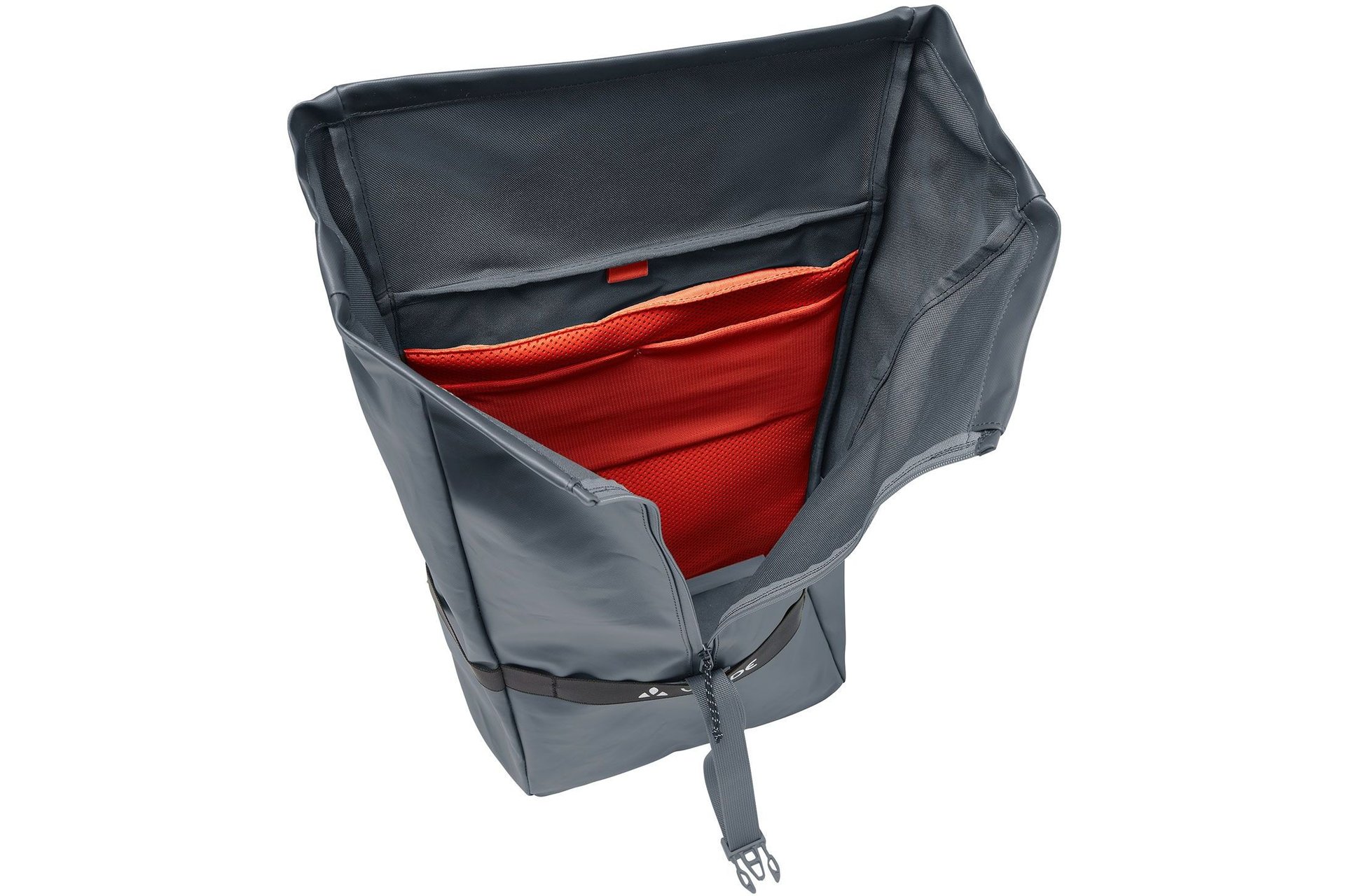 Vaude Mineo Backpack 23