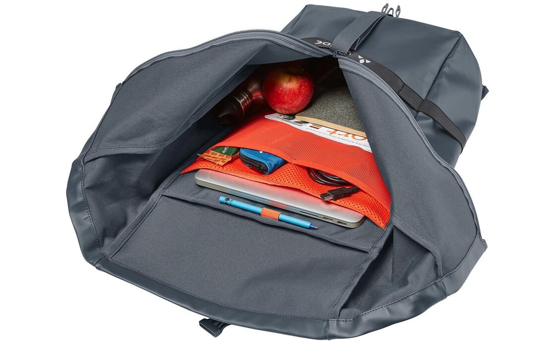 Vaude Mineo Backpack 23