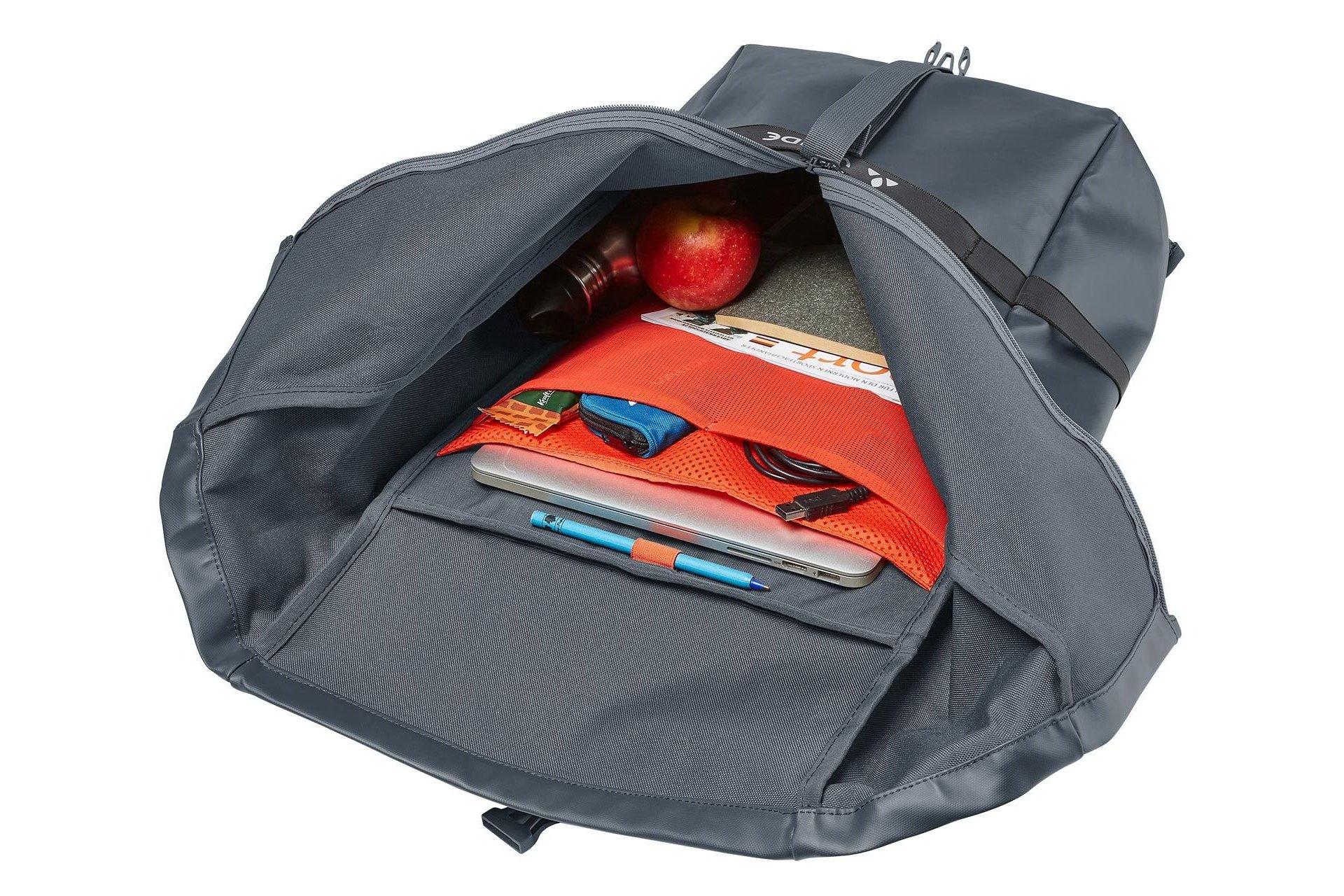 Vaude Mineo Backpack 23