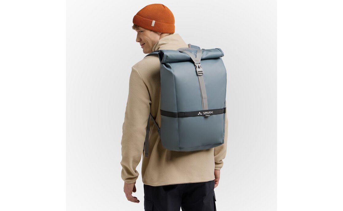 Vaude Mineo Backpack 23