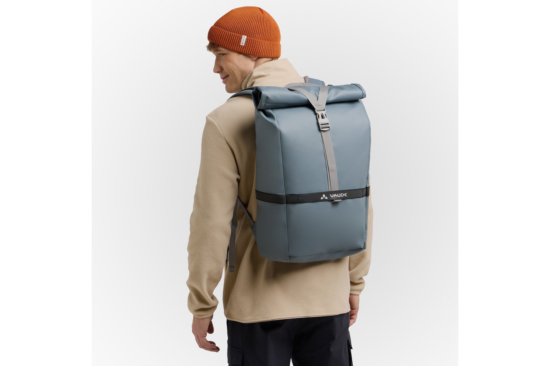 Vaude Mineo Backpack 23