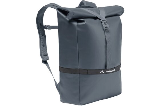 Fahrradrucksäcke Sale - Vaude Mineo Backpack 23