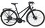 Kreidler Raise RT10 Sport - 28 Zoll - Damen Sport - 2023