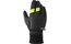 Shimano Windstopper Primaloft Langfinger Handschuhe