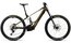 Orbea Wild M20 - 750 Wh - 29 Zoll - Fully