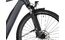 Carver Route E.410 - B-Ware - 500 Wh - 28 Zoll - Diamant - 2025