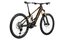 Orbea Wild M20 - 750 Wh - 29 Zoll - Fully