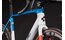 Cube Cross Race C:68X TE - 28 Zoll - Diamant - 2027