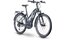 Raymon TourRay E 3.0 - 500 Wh - 27,5 Zoll - Damen Sport - 2024