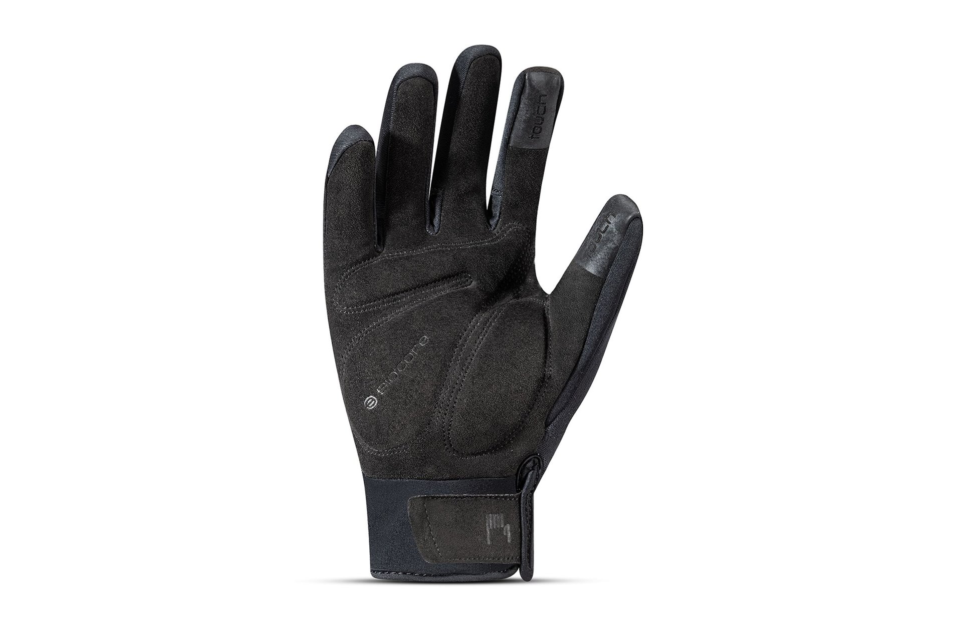 Roeckl Rovato 2 Langfinger Handschuhe