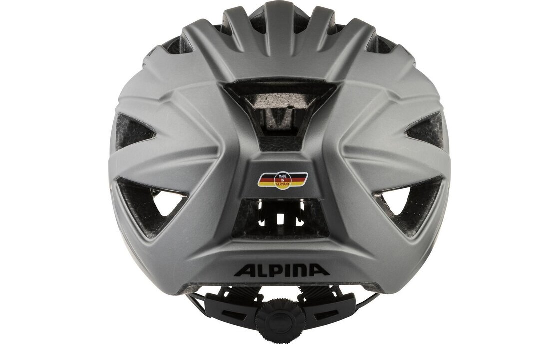Alpina Parana