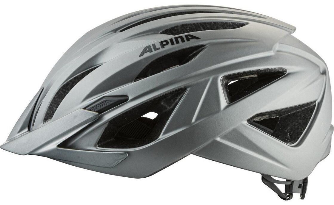 Alpina Parana